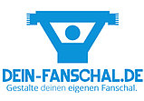 Dein-Fanschal.de