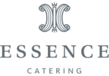 ESSENCE CATERING