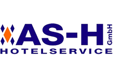 AS Hotelservice GmbH