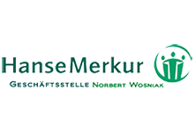 HanseMerkur Versicherung