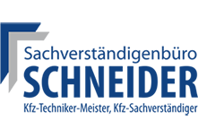 Michael Schneider GmbH